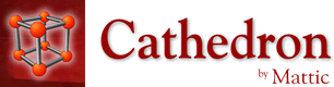 Cathedron